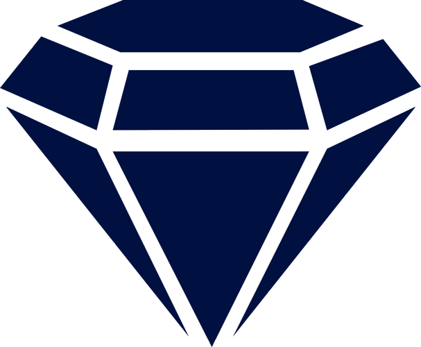 labdiamondscompare logo